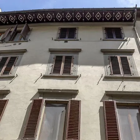 Brunelleschi * Firenze